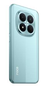 Mobilný telefón Poco M8 Pro 5G 12 GB / 512 GB zelený

 obrázok produktu 7 z 11