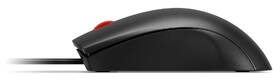 Myš Lenovo 120 Wired čierna

 obrázok produktu 4 z 6