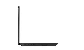 Notebook Lenovo ThinkPad P16v Gen 3 čierny

 obrázok produktu 7 z 8