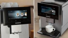 Automatický kávovar Siemens TQ927EZ3 nerez

 obrázok produktu 17 z 28