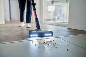 Tyčový vysávač Hoover HF210HXP 011 čierny

 obrázok produktu 28 z 36