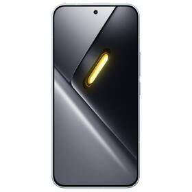 Mobilný telefón Poco X8 Pro Max 5G 12 GB / 512 GB modrý

 obrázok produktu 3 z 11