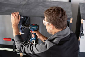 Vŕtací skrutkovač Bosch Professional GSR 18V-55 (bez baterie) 

 obrázok produktu 4 z 6