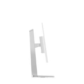 Monitor Lenovo L24D-4C sivý

 obrázok produktu 9 z 9