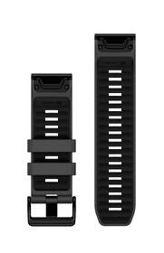 Remienok Garmin QuickFit  (26 mm) čierny

 obrázok produktu 1 z 1