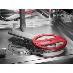 Umývačka riadu AEG GI6210D2SG 

 obrázok produktu 7 z 11