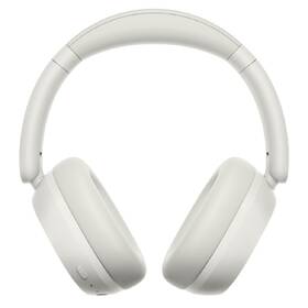 Slúchadlá Xiaomi REDMI Headphones Neo Obsidian biela

 obrázok produktu 1 z 3