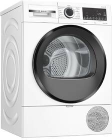 Sušička bielizne Bosch WQA23201CS biela

 obrázok produktu 8 z 15