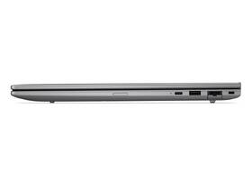Notebook HP ZBook 8 G2i 16" strieborný

 obrázok produktu 6 z 8