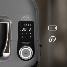 Kuchynský robot ETA Vario 2038 90020 

 obrázok produktu 2 z 23