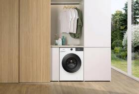 Práčka so sušičkou Gorenje WDG2P854A3D2 biela

 obrázok produktu 6 z 9