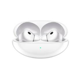 Slúchadlá Huawei FreeBuds NEO biela

 obrázok produktu 1 z 8