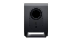 Soundbar TCL S60K sivý

 obrázok produktu 8 z 12