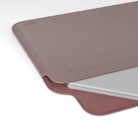 Puzdro na notebook Epico SolidWoven Sleeve - MacBook Pro 14" béžové

 obrázok produktu 5 z 5