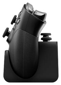Gamepad SteelSeries Aeon Pro čierny

 obrázok produktu 14 z 18