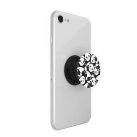 Držiak na mobil PopSockets PopGrip Gen. 2 - Pandamonium 

 obrázok produktu 7 z 7