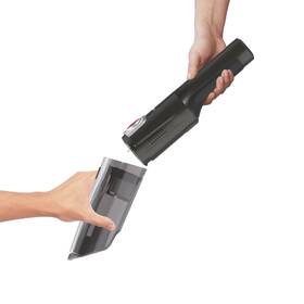 Vysávač akumulátorový Hoover HH710T 011 EXPRESS 

 obrázok produktu 8 z 27