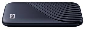 SSD externý Western Digital 2TB modrý

 obrázok produktu 6 z 7