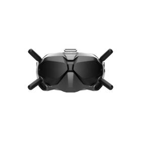 Dron DJI FPV Combo sivý

 obrázok produktu 10 z 14