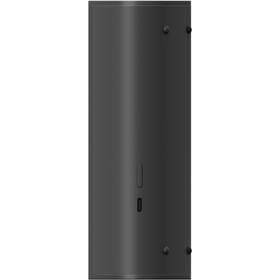 Prenosný reproduktor SONOS Roam čierny

 obrázok produktu 5 z 14