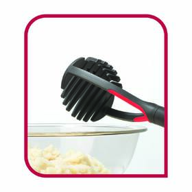 Lis na zemiaky Tefal K2071214 

 obrázok produktu 3 z 7