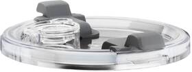 Varný robot Catler TC 8010 

 obrázok produktu 14 z 25