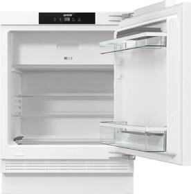 Chladnička Gorenje RBIU609EA1 

 obrázok produktu 2 z 11