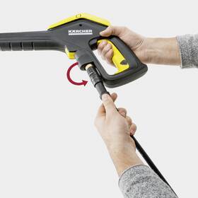 Adaptér Kärcher Anti-twist 

 obrázok produktu 2 z 2