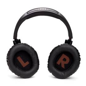Headset JBL Quantum 350 Wireless čierny

 obrázok produktu 6 z 9