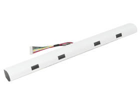 Batéria Avacom Acer Aspire E5-574, E5-575 series Li-Ion 14,8V 2800mAh 

 obrázok produktu 1 z 1