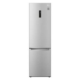 Chladnička s mrazničkou LG GBB72MBUBN 

 obrázok produktu 24 z 27