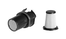 Vysávač akumulátorový Concept Perfect Clean VP4420 11,1 V 

 obrázok produktu 23 z 27