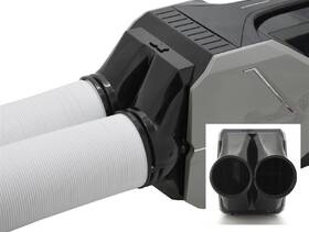 Ventilátor Compass 07075 

 obrázok produktu 5 z 8