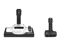 Podlahový vysávač Hoover HE730ALG 011 

 obrázok produktu 7 z 26