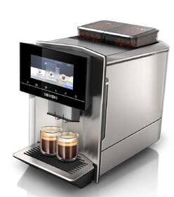 Automatický kávovar Siemens TQ907R03 

 obrázok produktu 5 z 21