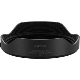 Objektív Canon 14-35 mm f/4 L IS USM čierny

 obrázok produktu 4 z 8