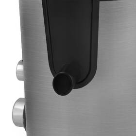 Odšťavovač Rohnson R-438 

 obrázok produktu 4 z 8