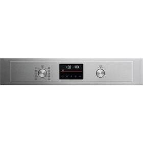 Rúra Electrolux EOF4P56X nerez/ocel

 obrázok produktu 2 z 8