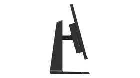 Herný monitor Lenovo Legion Y27q-30 čierny

 obrázok produktu 11 z 11