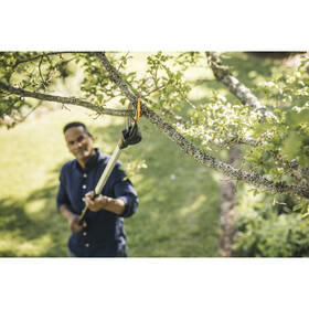 Nožnice záhradné Fiskars A000016656 UPX82 

 obrázok produktu 6 z 7