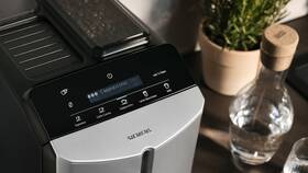 Automatický kávovar Siemens TF303E01 

 obrázok produktu 7 z 13