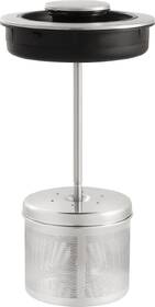 Rýchlovarná kanvica Concept RK4190 

 obrázok produktu 6 z 11
