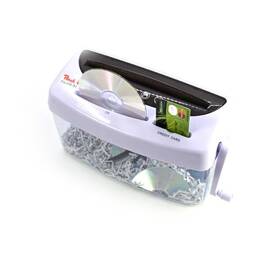 Skartovač Peach PS300-21 

 obrázok produktu 4 z 6