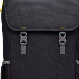 Batoh National Geographic Camera Backpack Medium čierny

 obrázok produktu 3 z 11