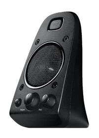 Reproduktory Logitech Z623 2.1 čierne

 obrázok produktu 3 z 6