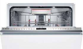 Umývačka riadu Bosch SMV8YCX02E 

 obrázok produktu 3 z 20