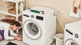 Vodováha Bosch EasySpiritLevel, 0.603.667.0Z0 

 obrázok produktu 6 z 8