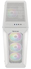 Case Genesis IRID 505 ARGB biela

 obrázok produktu 3 z 17