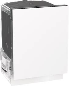 Umývačka riadu Gorenje GV693A60UVAD Super Tichá 

 obrázok produktu 14 z 27