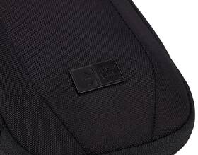 Brašna Case Logic Invigo Eco mini na príslušenstvo čierna

 obrázok produktu 6 z 7